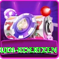 rudi koertzen Ultimate v1.6.4