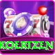 rudi koertzen Ultimate v1.6.4