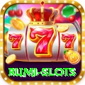 Rumi Slots Turbo v5.2.0