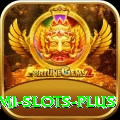 Rumi Slots Ultimate Gaming App