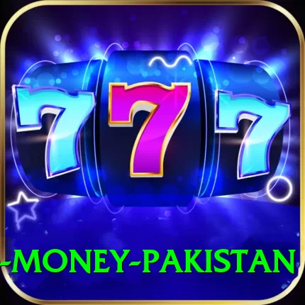rummy apk real money pakistan Deluxe Edition v5.5.3 - 2