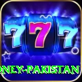 rummy apk real money pakistan Deluxe Edition v5.5.3
