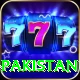 rummy apk real money pakistan Deluxe Edition v5.5.3