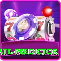 run rate predictor Gold Pro v2.1.0