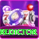 run rate predictor Gold Pro v2.1.0
