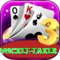 run scorer wicket taker Games (Casino & Earning) VIP v4.4.1