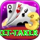 run scorer wicket taker Games (Casino & Earning) VIP v4.4.1