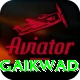 ruturaj gaikwad Gold Edition v1.7.5