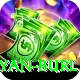 ryan burl Plus Pro v4.4.8