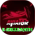 s sreesanth Premium v5.0.1