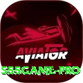 s55game Game Turbo v3.1.6