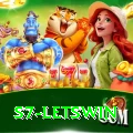 s7 letswin Deluxe Edition v4.0.4