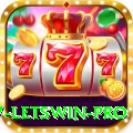 s7 letswin Master PK v1.4.6