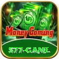 s77 game Turbo v3.1.8