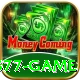 s77 game Turbo v3.1.8