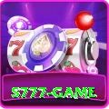 s777 game Elite v5.7.6