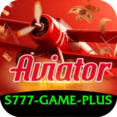 s777 game Apps (Tools & Injectors) Deluxe v1.5.4 - 2