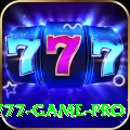 s777 game Cash Turbo
