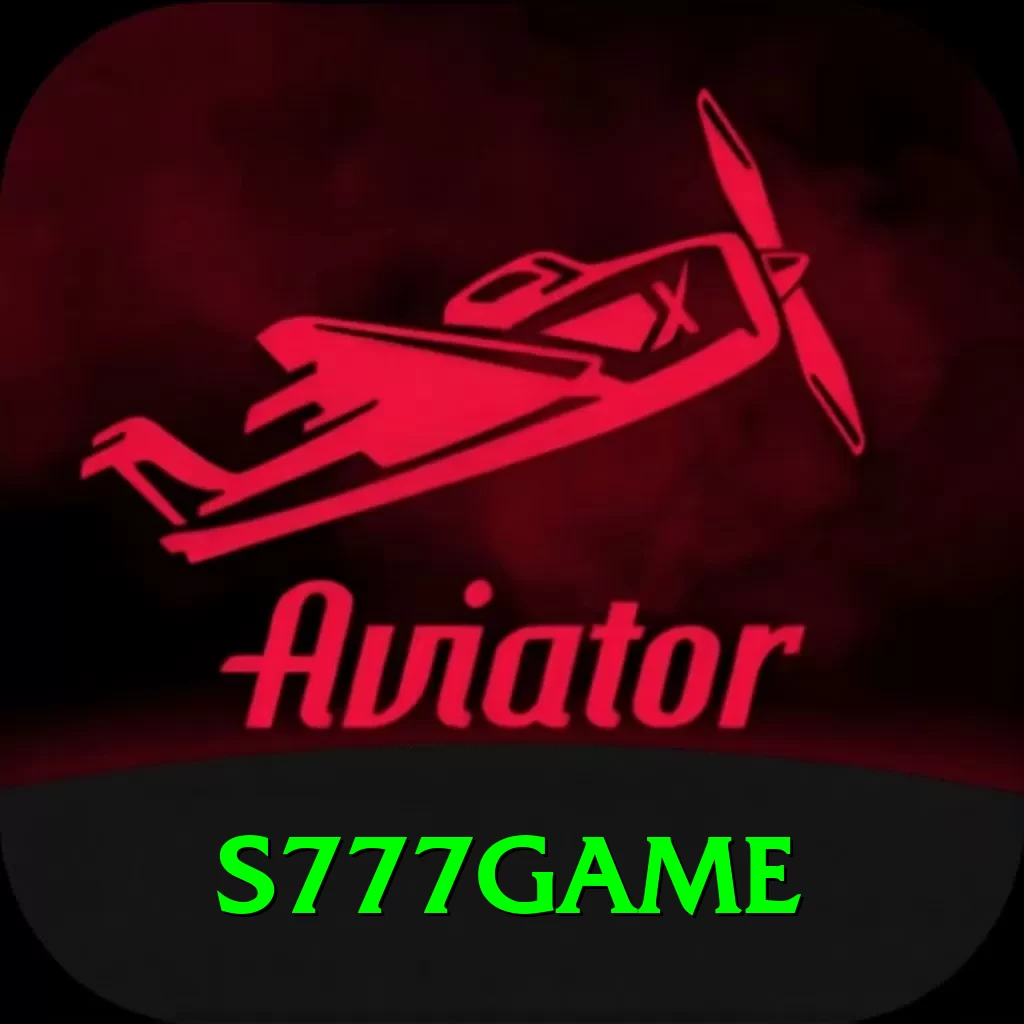 s777game Plus Edition v4.9.8 - 2