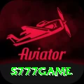 s777game Plus Edition v4.9.8