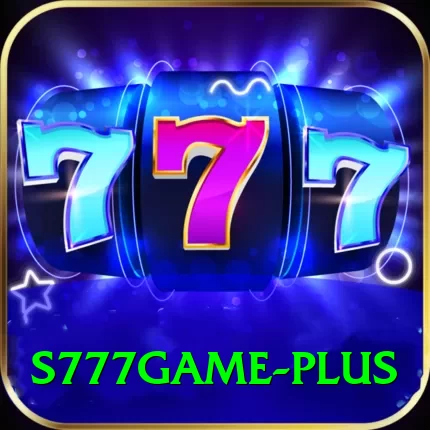 s777game VIP v4.2.2 - 2