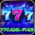 s777game VIP v4.2.2