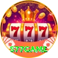 s77game Games (Casino & Earning) Premium v2.5.3