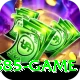 S85 Game VIP Pro v3.4.9