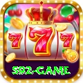 S92 Game Gold Edition v5.5.6