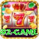 S92 Game Gold Edition v5.5.6