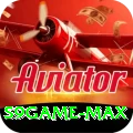 s9game Games (Casino & Earning) Turbo v4.6.7