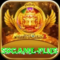 s9game Gold Pro vv2.2.7