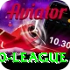 sa 20 league Apps (Tools & Injectors) Deluxe v3.5.3