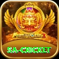 sa cricket Pro v4.6.4