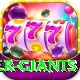 sa20 durban super giants Apps (Tools & Injectors) Deluxe v1.8.5