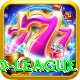sa20 league Deluxe v1.9.7