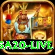 sa20 live Plus v4.5.2