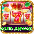 saeed anwar Games (Casino & Earning) Max v5.5.5