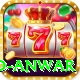 saeed anwar Games (Casino & Earning) Max v5.5.5