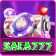 safa777 Plus