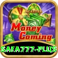 safa777 Games (Casino & Earning) Gold v2.8.4