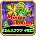 safa777 Live Casino Extreme