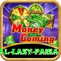safe withdrawal easy paisa Master v2.2.0