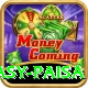 safe withdrawal easy paisa Master v2.2.0