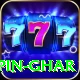 safed koh spin ghar VIP Edition v5.8.4