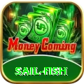 sail fish Games (Casino & Earning) Master v2.8.6