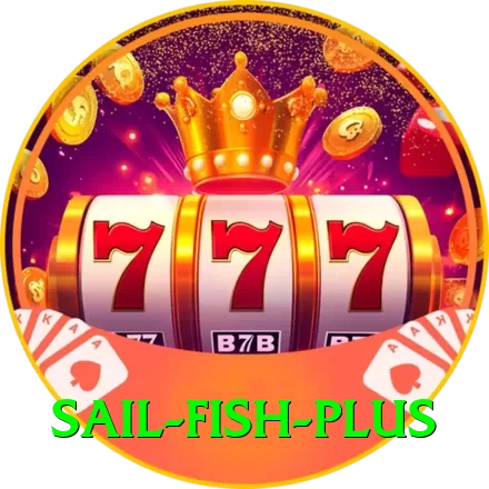 sail fish Official v5.6.0 - 2