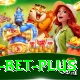 salam bet Deluxe Edition v5.4.3