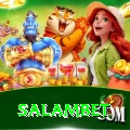 salambet Max v4.4.4