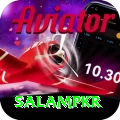 SalamPKR Pro Max v1.9.9